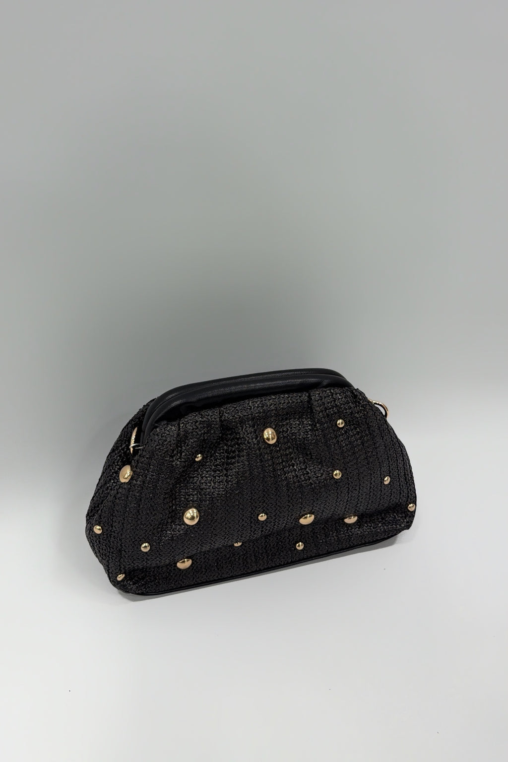 BOLSO TACH RAFIE