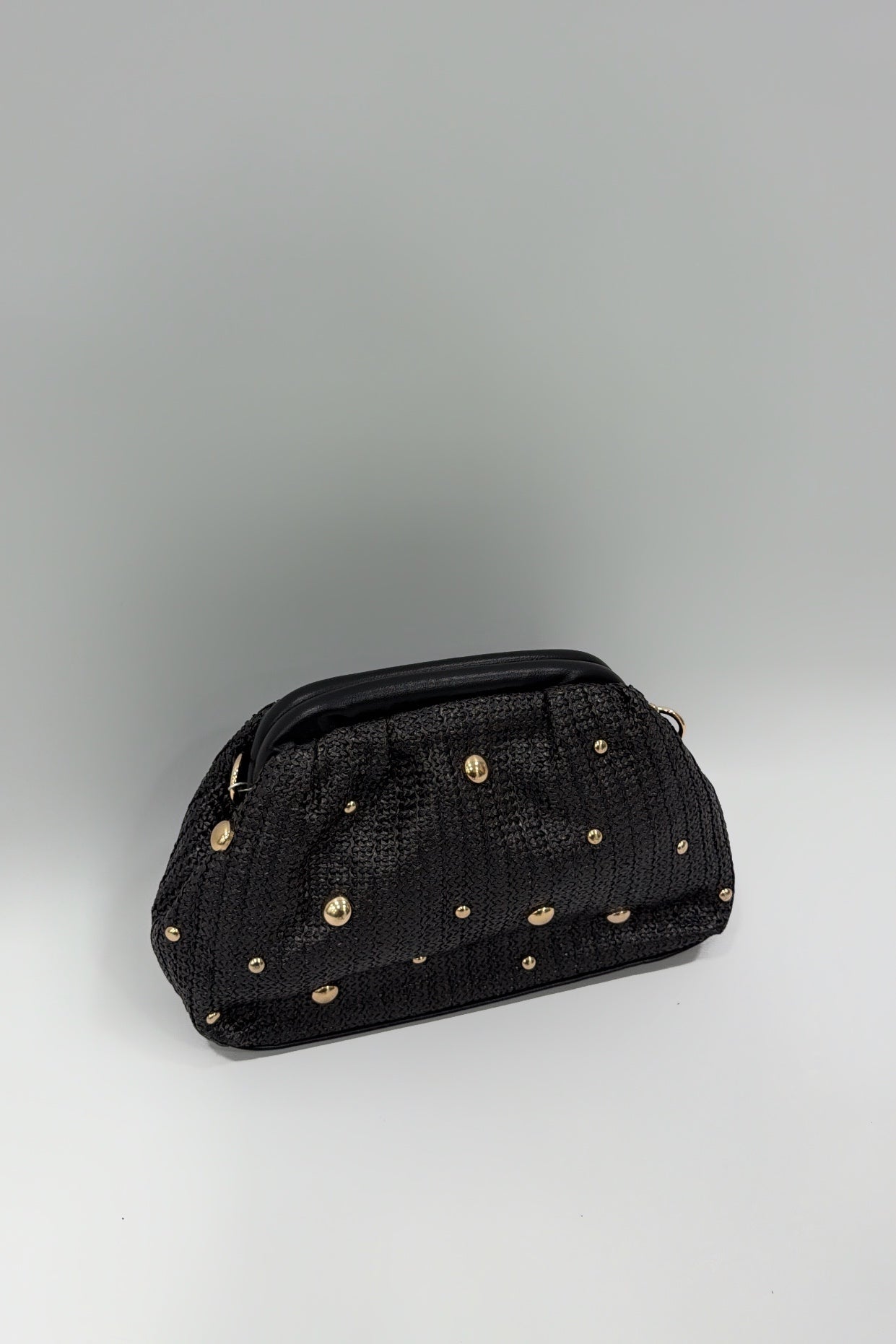 BOLSO TACH RAFIE