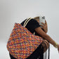 BOLSO CAPAZO COLORS