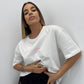 CAMISETA AEREN LUM