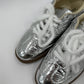 ZAPATILLAS PLAT