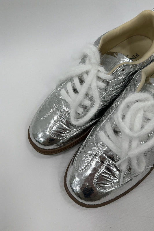 ZAPATILLAS PLAT