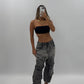 PANTALÓN BAGG