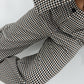 PANTALÓN PAT
