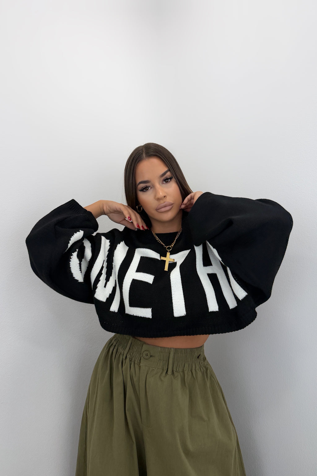 JERSEY CROPPED