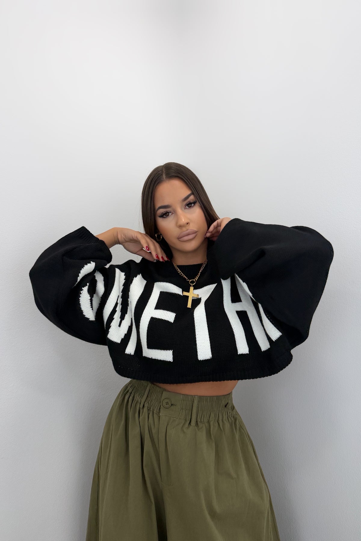 JERSEY CROPPED