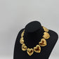 COLLAR CORAS