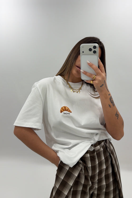 CAMISETA PARIS LUMINA