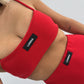 CONJUNTO FALD LUMINA