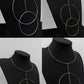 COLLAR MOSAIC