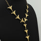 COLLAR BULA