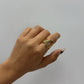 ANILLO CLOE