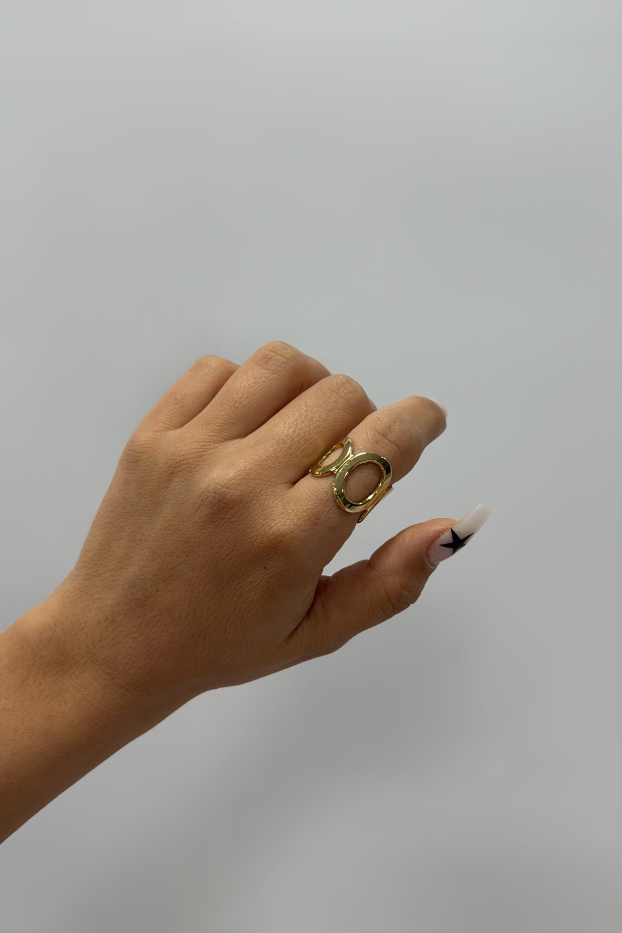 ANILLO CLOE