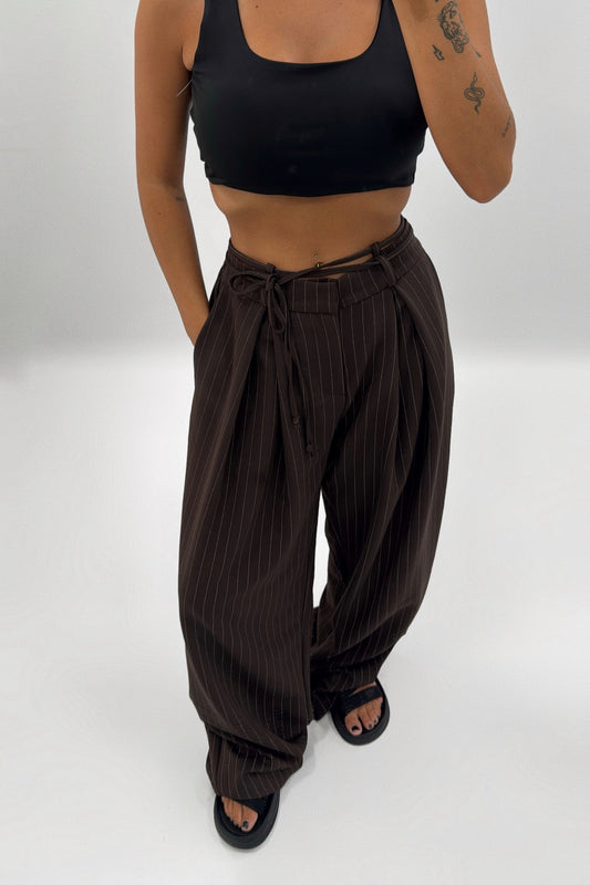 PANTALÓN RAY LUMINA