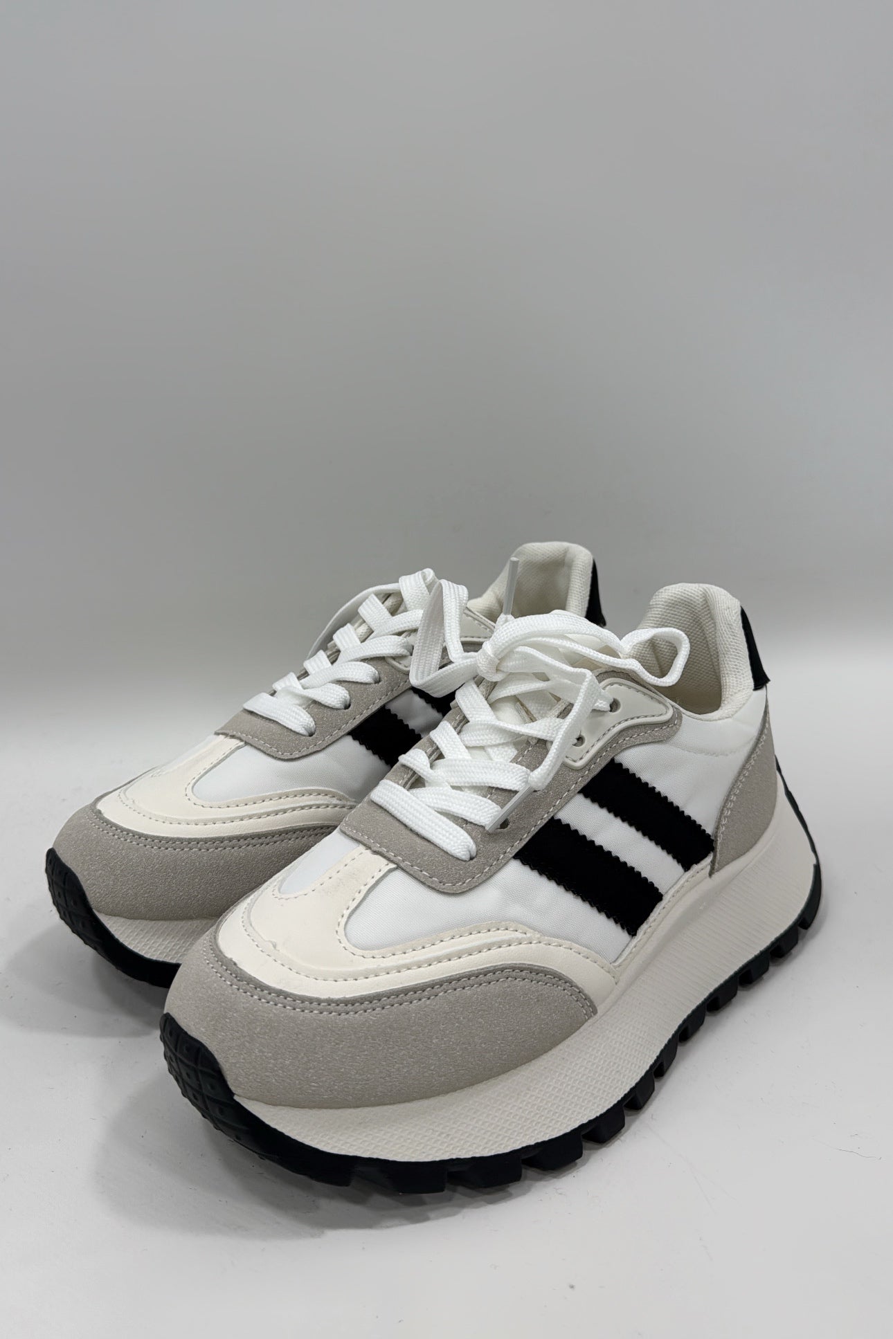 PLAYEROS BASIC PLATAFORMA