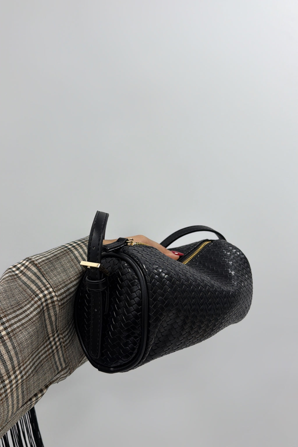 BOLSO BAGUET