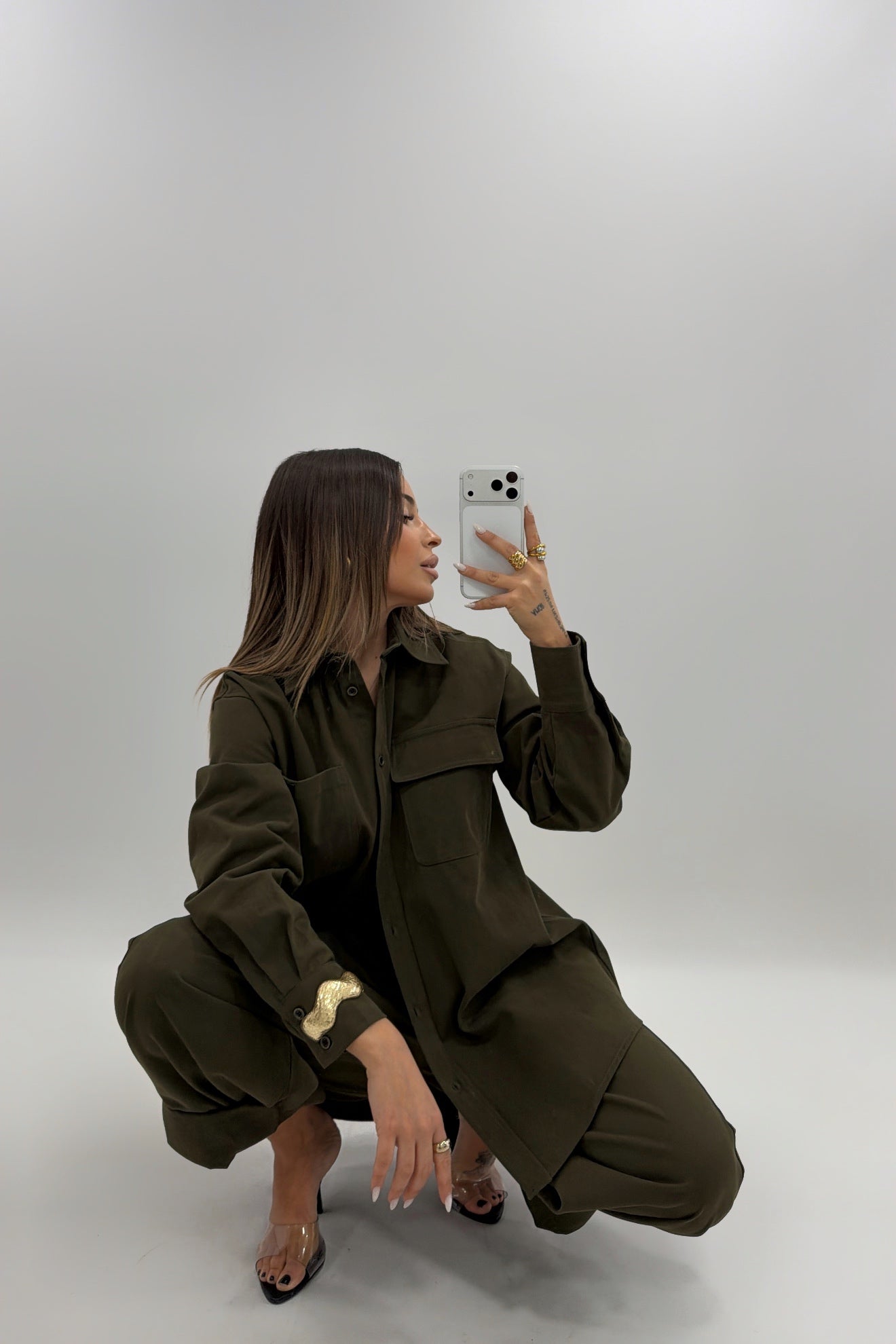 PANTALÓN ANCH LUMINA