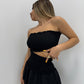 CONJUNTO FALD