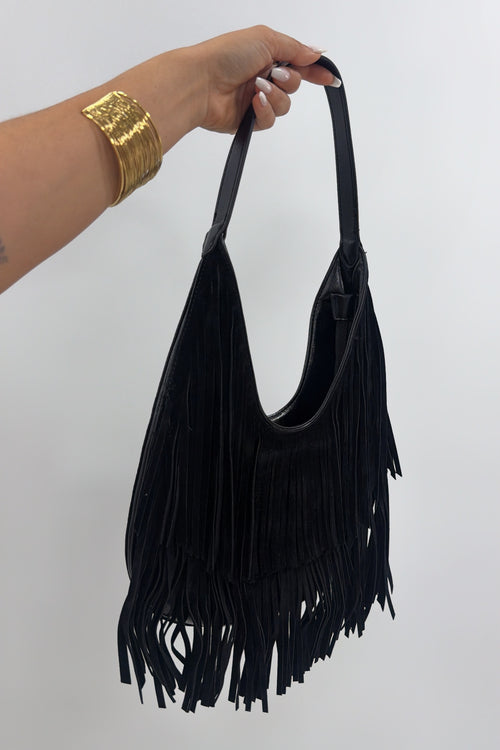 BOLSO CURV FLECOS