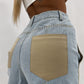 PANTALÓN DETALLES