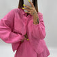 CONJUNTO ROSE