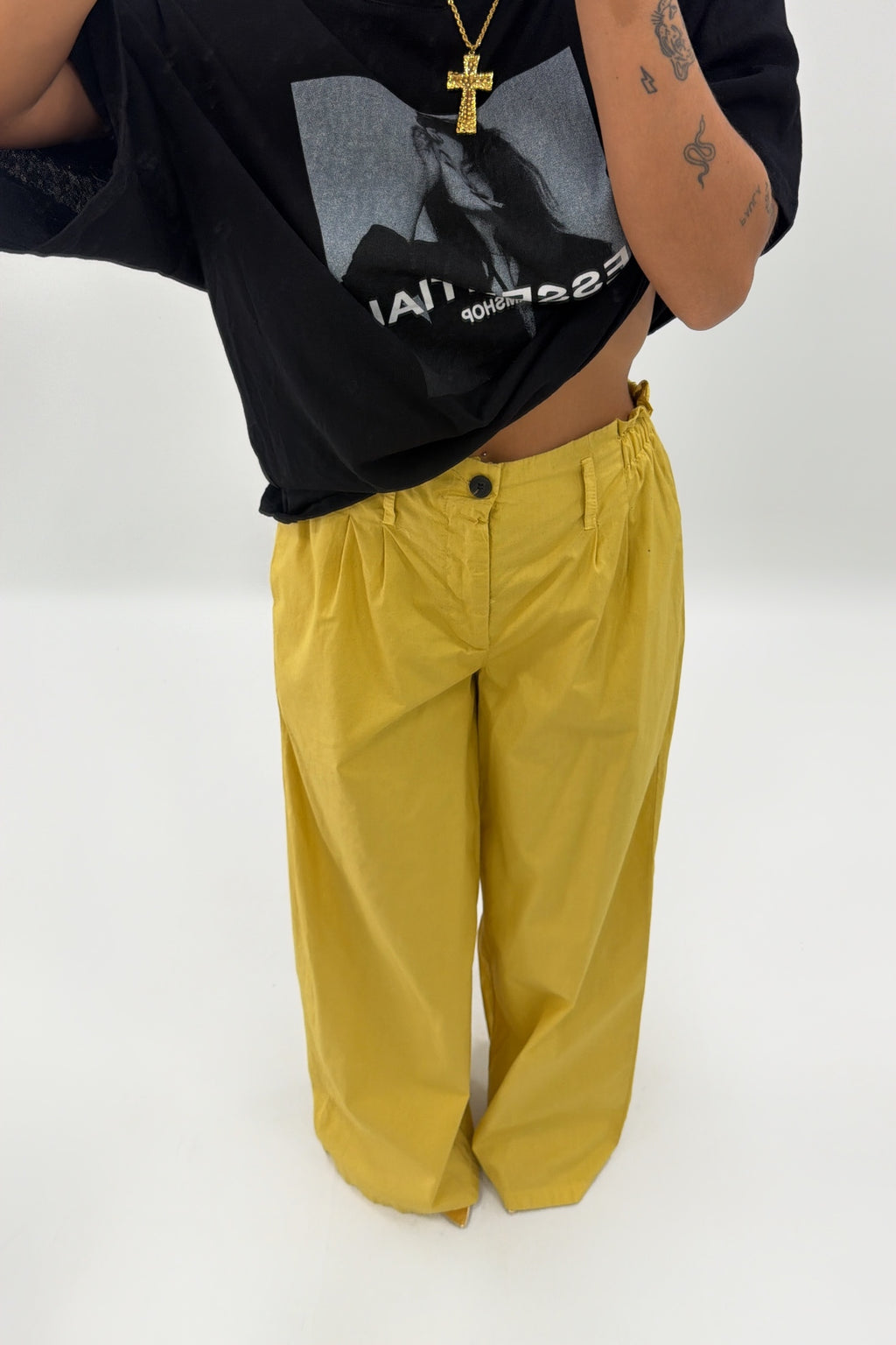 PANTALÓN AMAREN