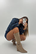 BOTAS BEG CUÑA