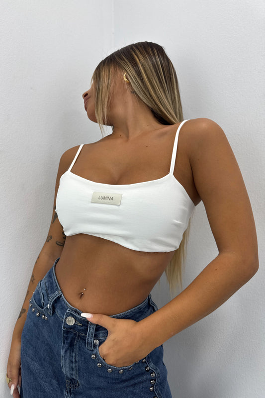 TOP LUMINA