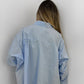 CAMISA ABUL