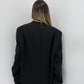 BLAZER BASIC