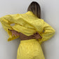CONJUNTO BORD AMAR