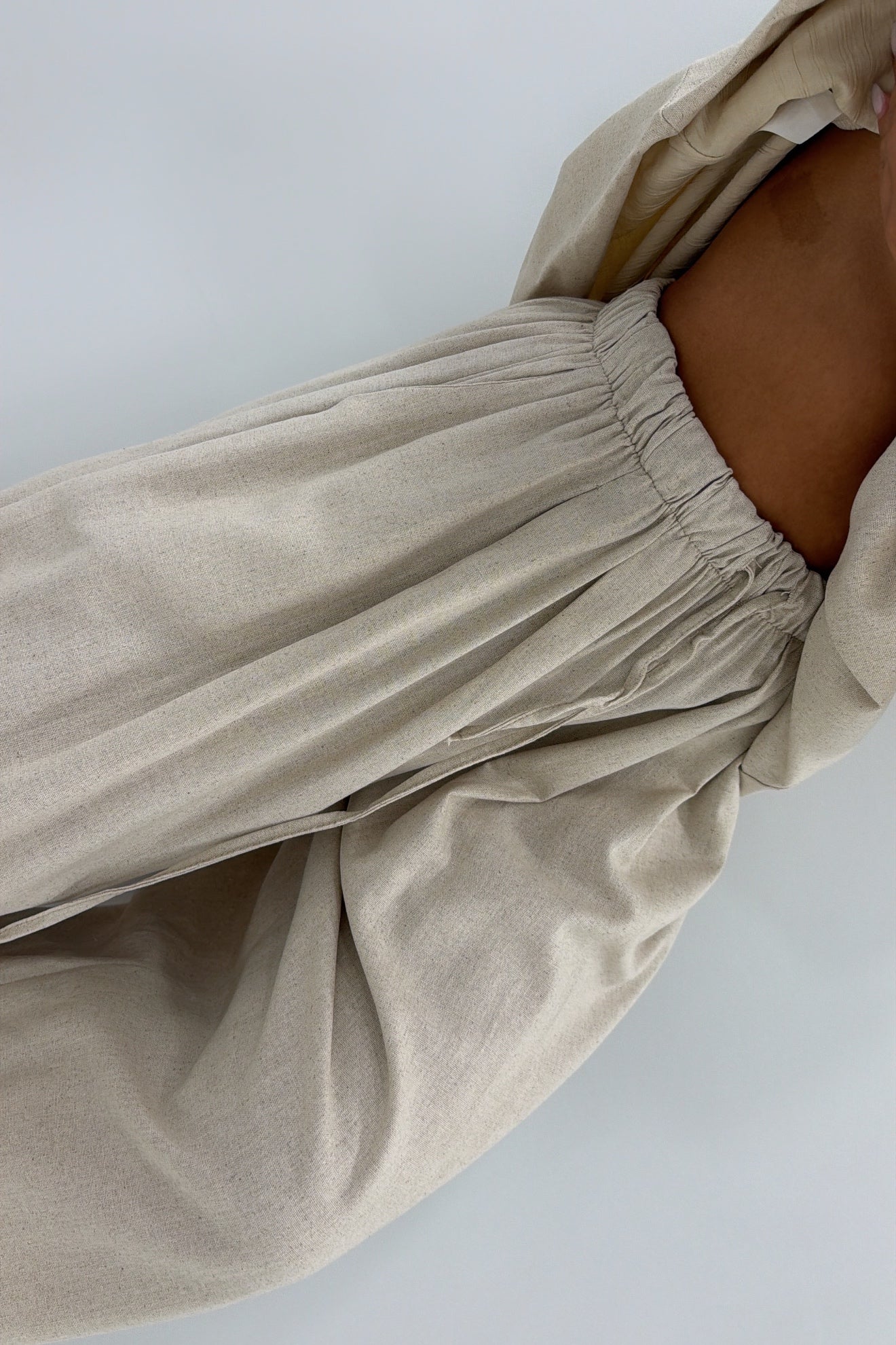 CONJUNTO LINO AEMI