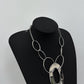 COLLAR NERAL