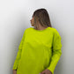 CAMISETA BASIC LIMA