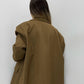 BLAZER COMBINADA OVER LUM