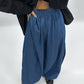 PANTALÓN GLOB