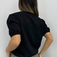 CAMISETA PUNTO