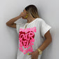 CAMISETA COOL