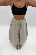PANTALÓN BAGG