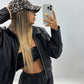 GORRA LEO
