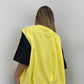 CHALECO YELLOW