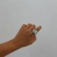 ANILLO COR