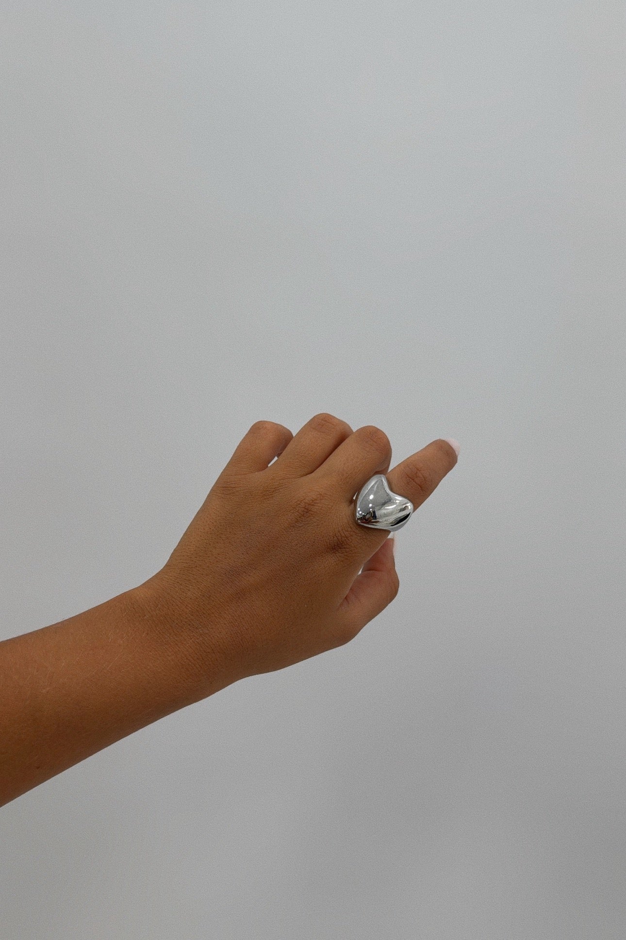 ANILLO COR