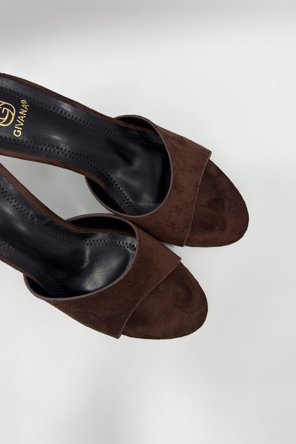 SANDALIAS MARR ANTE