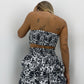 CONJUNTO FALD