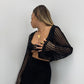 CONJUNTO PUNT FALD