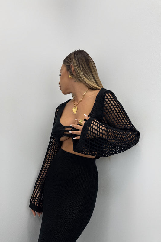 CONJUNTO PUNT FALD