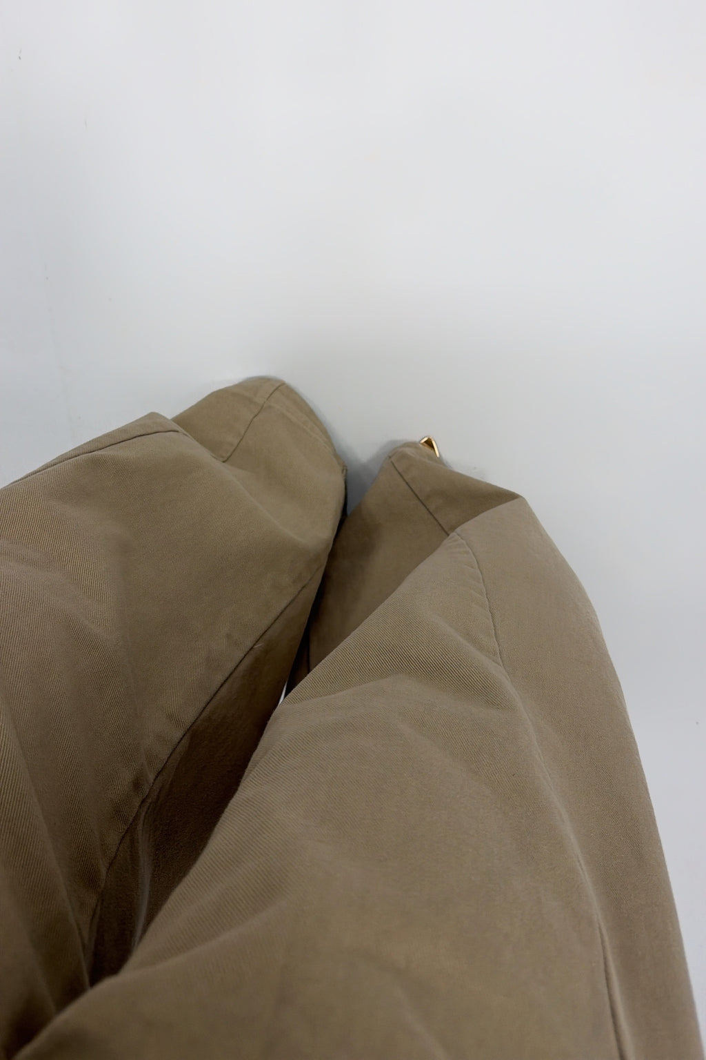 PANTALÓN DENIM LUMINA
