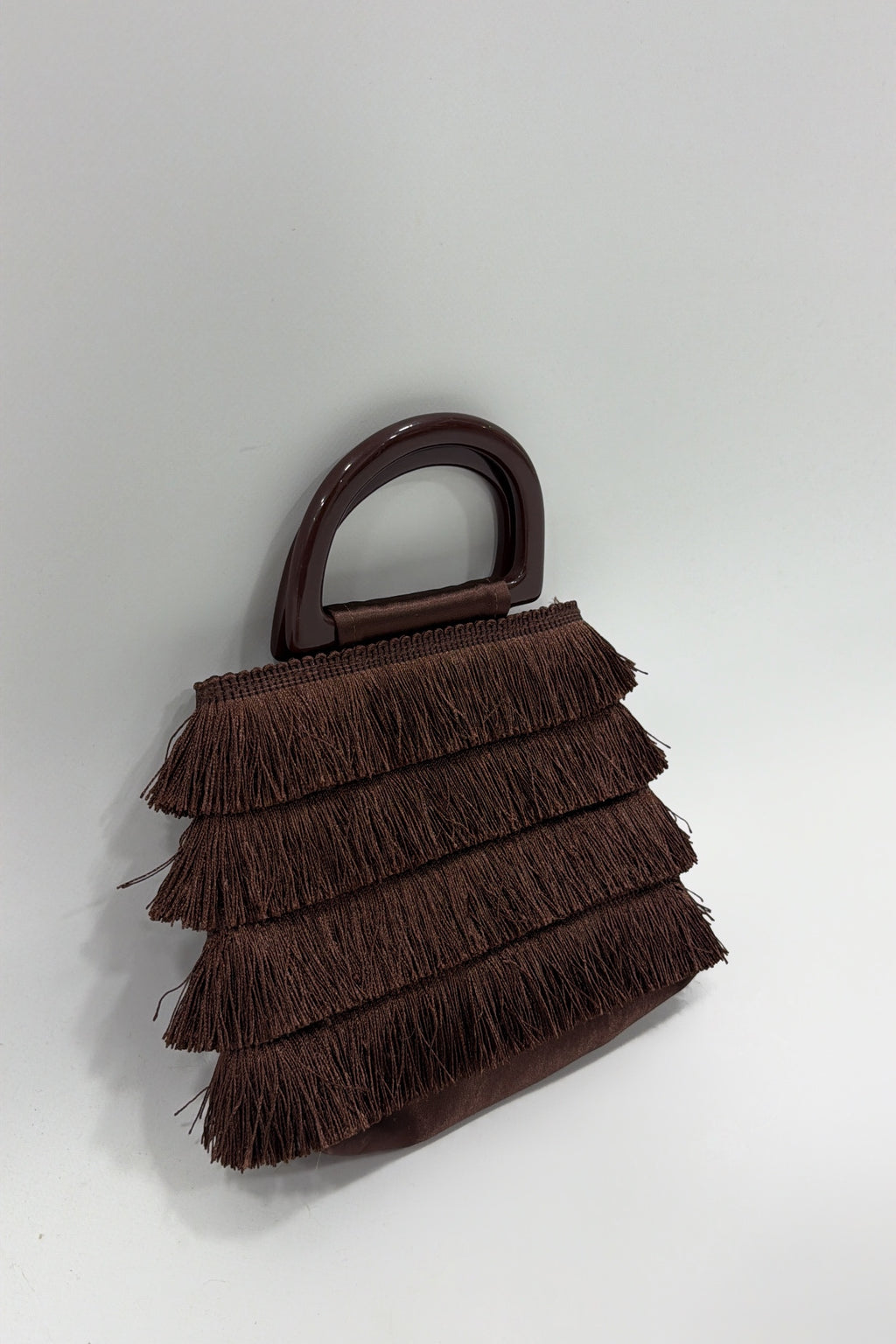 BOLSO FLECOS