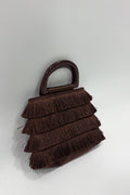 BOLSO FLECOS